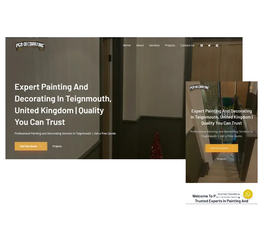 new portfolio images (12)