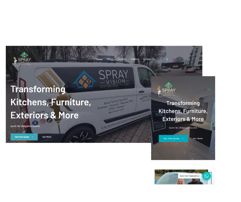 new portfolio images (13)