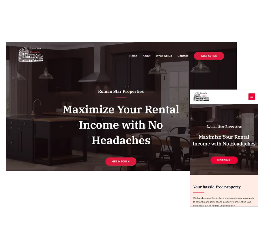 new portfolio images (14)
