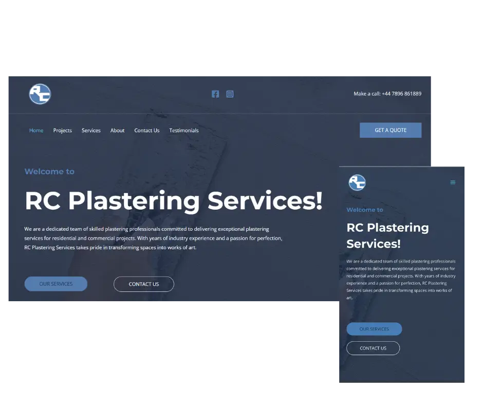 new portfolio images (15)
