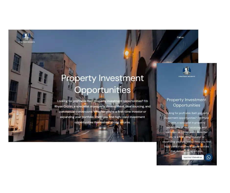 new portfolio images (18)