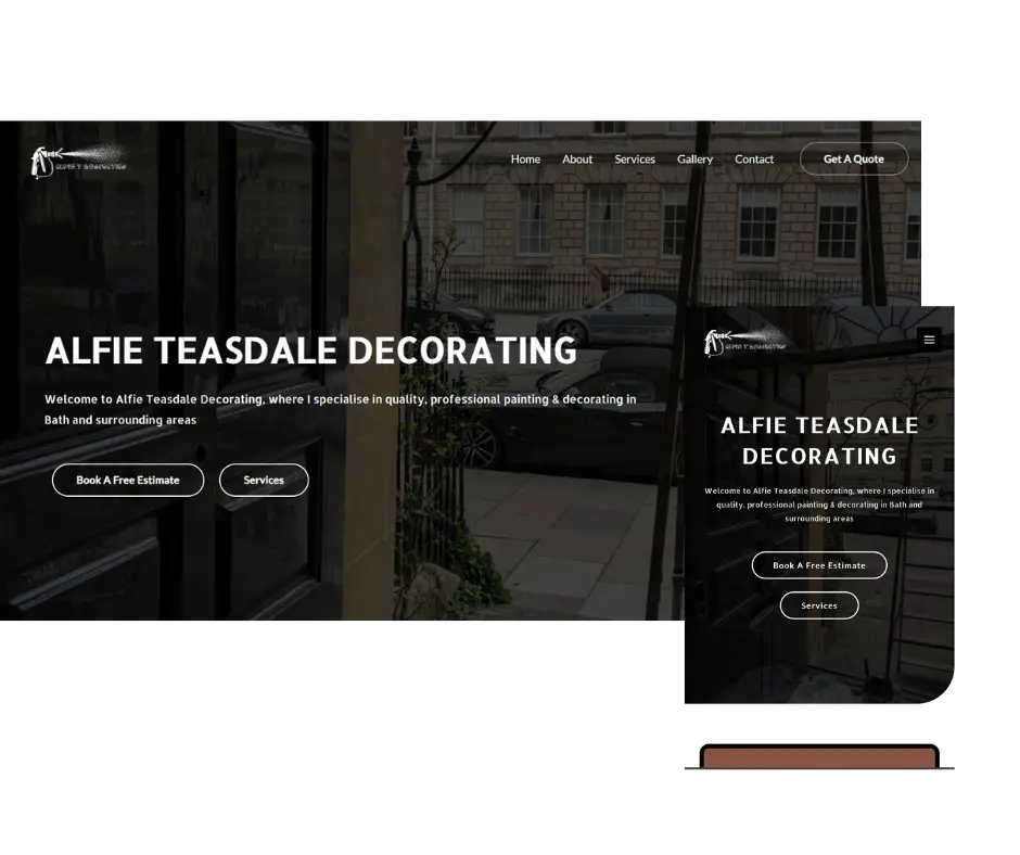 new portfolio images (20)